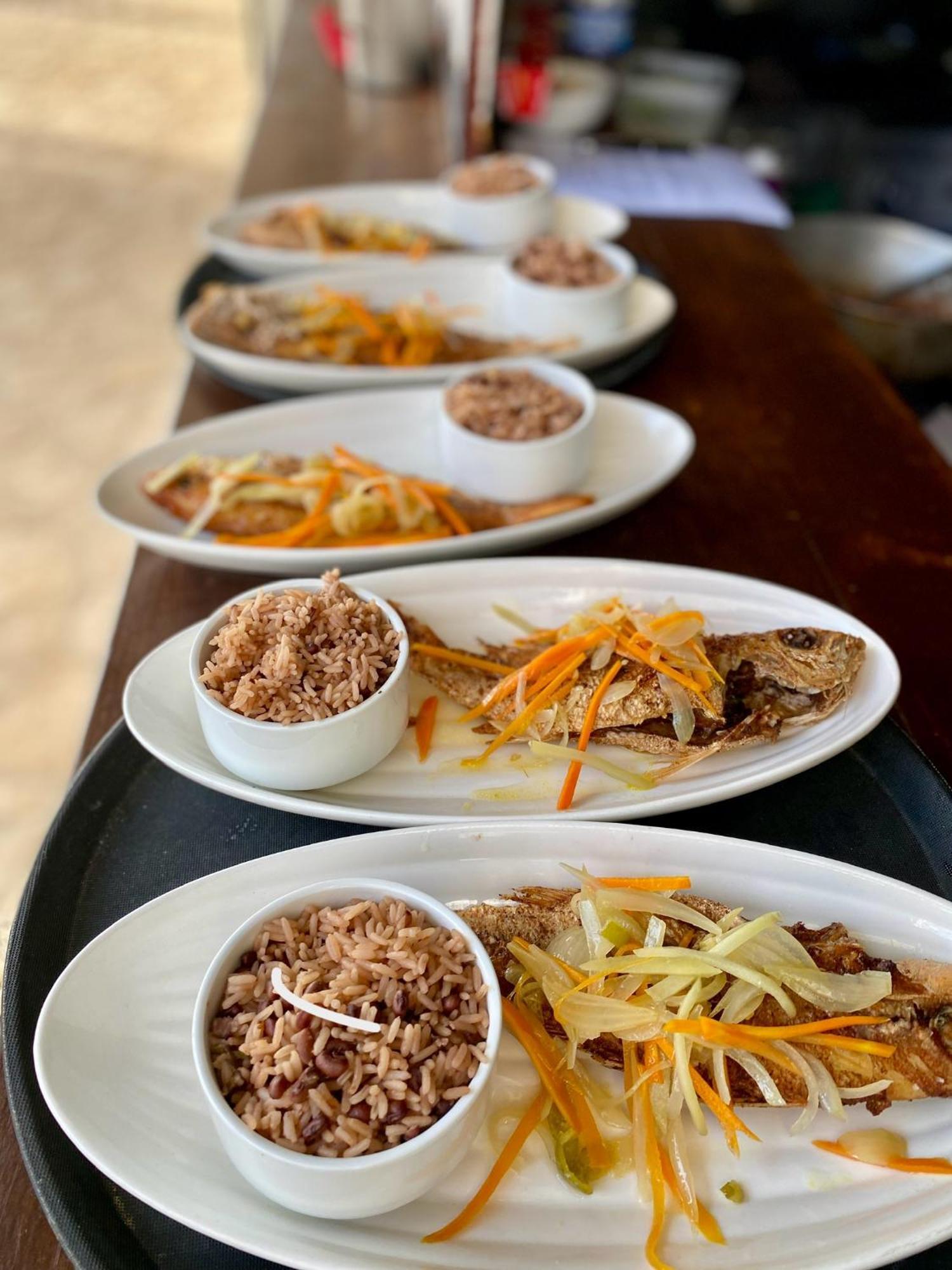 Begona Cliff Hotel Negril Ngoại thất bức ảnh