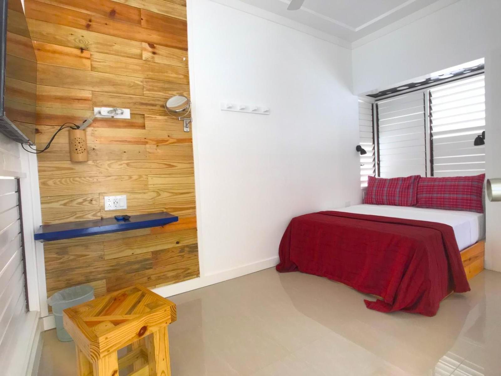 Begona Cliff Hotel Negril Ngoại thất bức ảnh